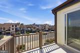 21 Bramble Drive - Photo 17