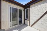 21 Bramble Drive - Photo 18