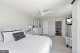 21 Bramble Drive - Photo 19
