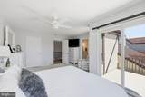 21 Bramble Drive - Photo 20