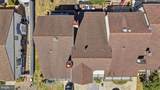 21 Bramble Drive - Photo 5