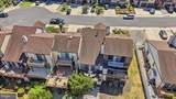 21 Bramble Drive - Photo 6