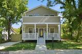 3006 Channing Street - Photo 1
