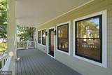 3006 Channing Street - Photo 3