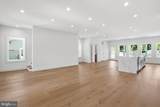 3006 Channing Street - Photo 4