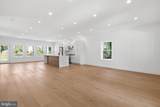3006 Channing Street - Photo 5