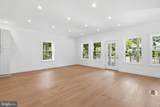 3006 Channing Street - Photo 6