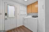 151 Maple Street - Photo 10