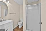 151 Maple Street - Photo 11