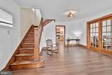 151 Maple Street - Photo 12
