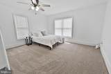 151 Maple Street - Photo 13