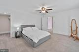 151 Maple Street - Photo 15