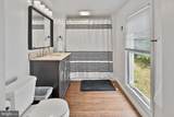 151 Maple Street - Photo 17