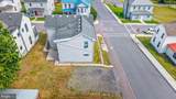 151 Maple Street - Photo 18