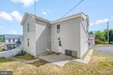 151 Maple Street - Photo 19