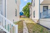 151 Maple Street - Photo 20