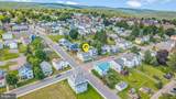 151 Maple Street - Photo 21