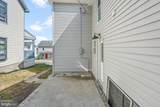 151 Maple Street - Photo 22