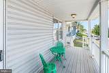 151 Maple Street - Photo 23