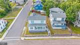 151 Maple Street - Photo 24