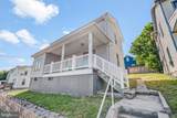 151 Maple Street - Photo 25