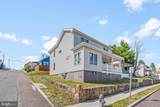 151 Maple Street - Photo 26
