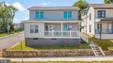 151 Maple Street - Photo 27