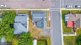 151 Maple Street - Photo 28