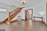 151 Maple Street - Photo 4