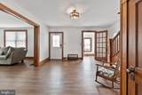 151 Maple Street - Photo 5