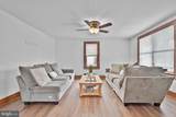 151 Maple Street - Photo 7