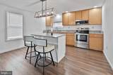 151 Maple Street - Photo 8