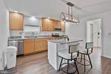 151 Maple Street - Photo 9