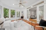8900 Ellsworth Court - Photo 10