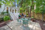 8900 Ellsworth Court - Photo 11