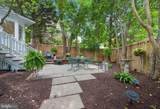 8900 Ellsworth Court - Photo 12