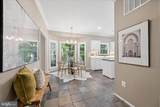 8900 Ellsworth Court - Photo 21