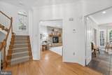 8900 Ellsworth Court - Photo 28