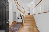 8900 Ellsworth Court - Photo 29