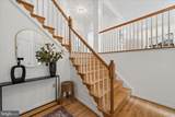 8900 Ellsworth Court - Photo 30