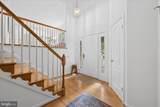 8900 Ellsworth Court - Photo 31