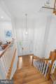8900 Ellsworth Court - Photo 32