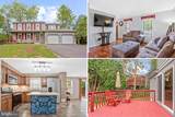 19721 Mayhill Terrace - Photo 1
