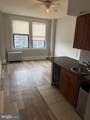 1324 Locust Street - Photo 10