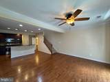5708 Callcott Way - Photo 10