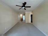 5708 Callcott Way - Photo 12
