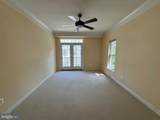 5708 Callcott Way - Photo 13