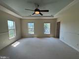 5708 Callcott Way - Photo 14
