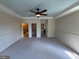 5708 Callcott Way - Photo 15