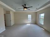 5708 Callcott Way - Photo 16